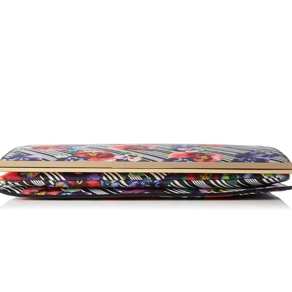 New beautiful bag flowers Aldo - Picture 4 of 13